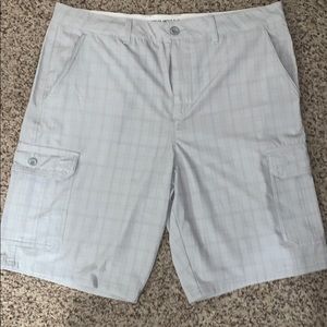 Men’s shorts